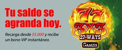 Online betting platform Chile