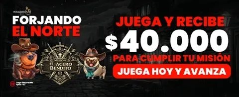 Sports betting in Chile