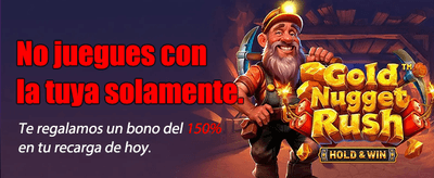 Fast and secure deposits at Apuestas Royal Chile