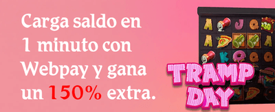 Giros Gratis en Slots Hot