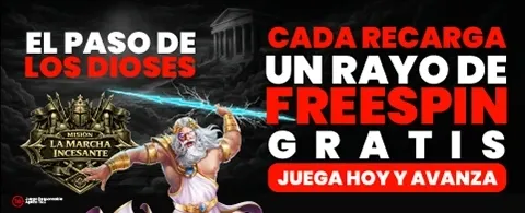 Premium sports betting interface with real promotions
