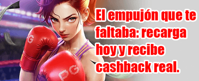 Royal 100% Welcome Bonus