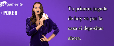 Secure deposit methods at Apuestas Royal Chile