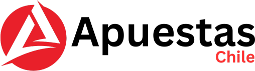 Apuestas Royal Chile Logo